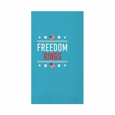 Style 14 Coined - Custom Socks Now