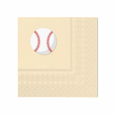 Patterned - Custom Socks Now