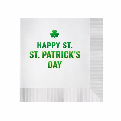 Coined - Custom Socks Now