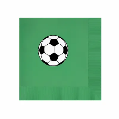 Coined - Custom Socks Now