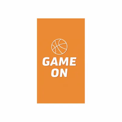 8 in x 4.5 in - Custom Socks Now