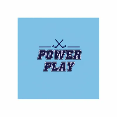 Standard - Custom Socks Now