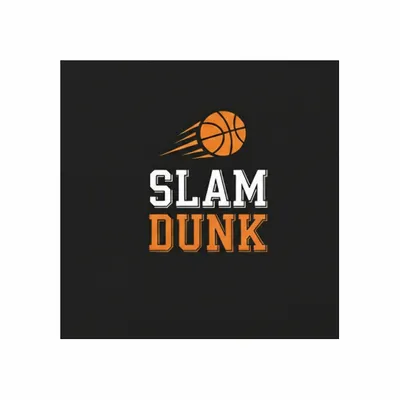 Standard - Custom Socks Now