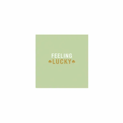 5 in x 5 in - Custom Socks Now