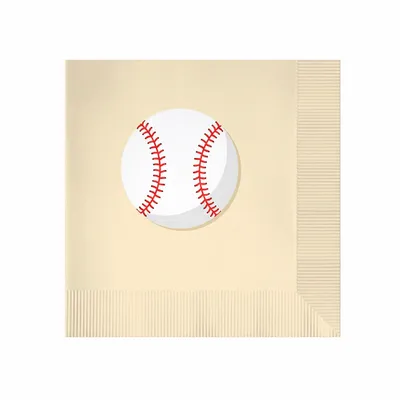 Coined - Custom Socks Now