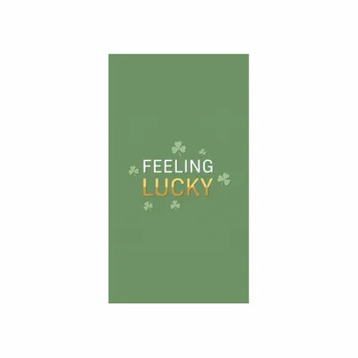 8 in x 4.5 in - Custom Socks Now