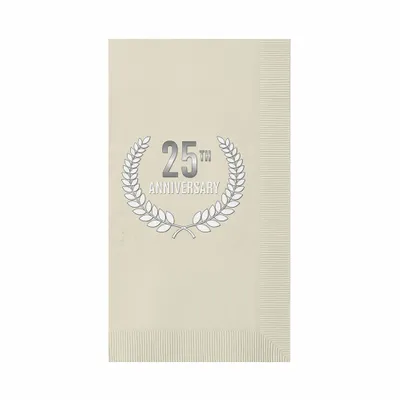 Style 16 Coined - Custom Socks Now