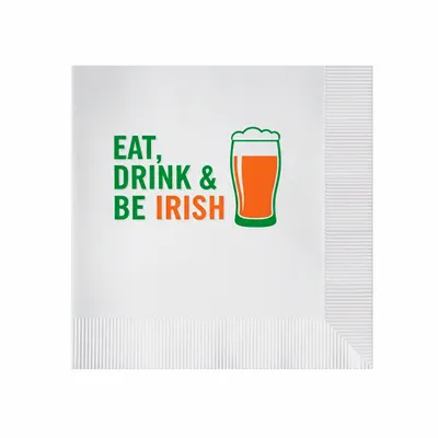 Coined - Custom Socks Now