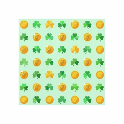 Standard - Custom Socks Now