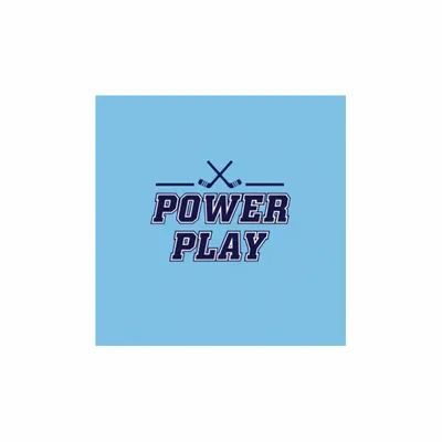 6.5 in x 6.5 in - Custom Socks Now