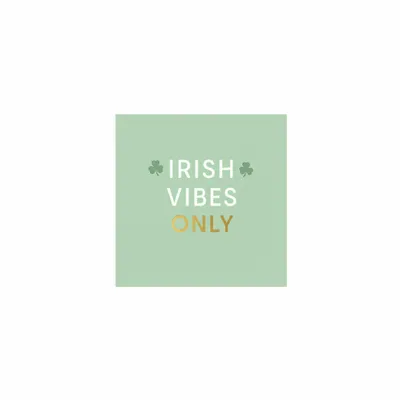 5 in x 5 in - Custom Socks Now