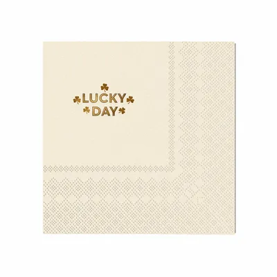 Patterned - Custom Socks Now