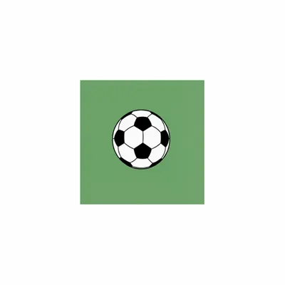 5 in x 5 in - Custom Socks Now