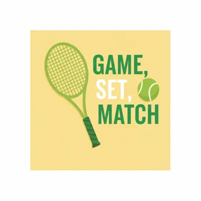 Standard - Custom Socks Now