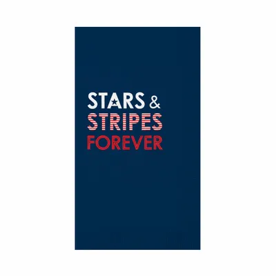 Style 9 Coined - Custom Socks Now