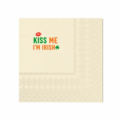 Patterned - Custom Socks Now