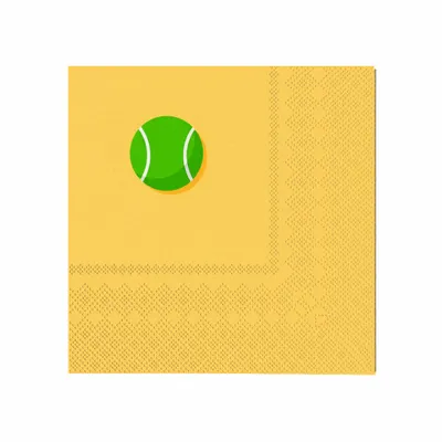 Patterned - Custom Socks Now