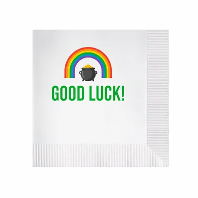 Coined - Custom Socks Now