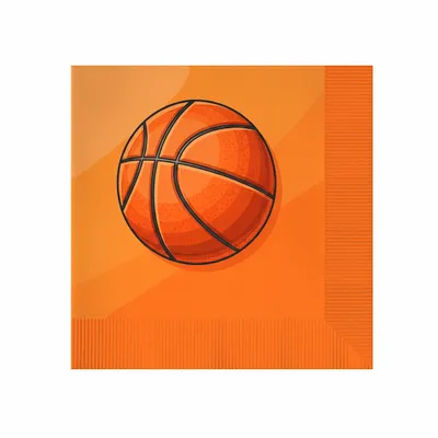 Coined - Custom Socks Now