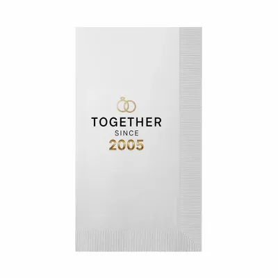 Style 19 Coined - Custom Socks Now