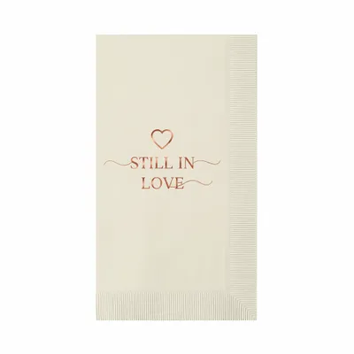 Style 13 Coined - Custom Socks Now