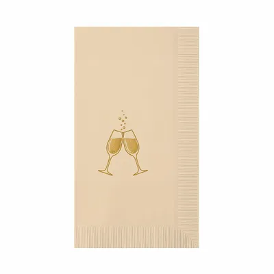 Style 6 Coined - Custom Socks Now