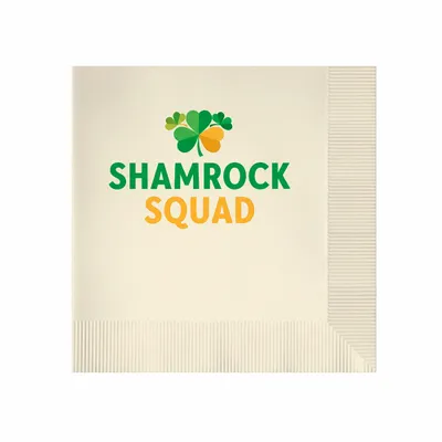 Coined - Custom Socks Now