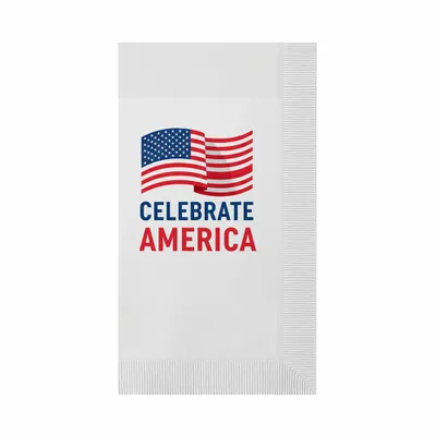 Style 11 Coined - Custom Socks Now