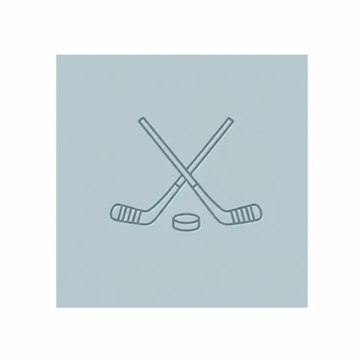 8 in x 8 in - Custom Socks Now