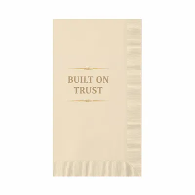 Style 12 Coined - Custom Socks Now