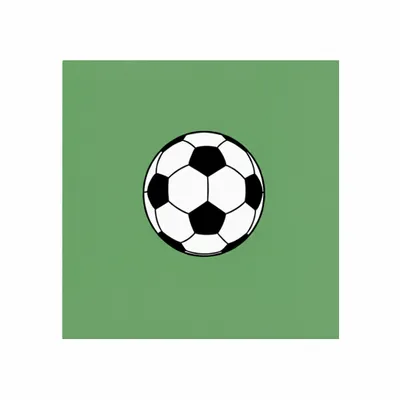 8 in x 8 in - Custom Socks Now