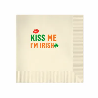 Coined - Custom Socks Now