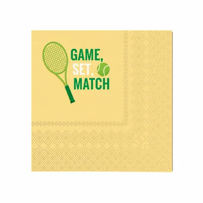 Patterned - Custom Socks Now