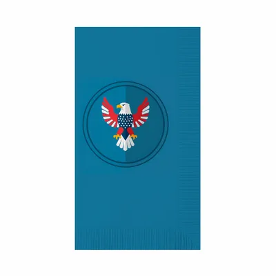 Style 4 Coined - Custom Socks Now