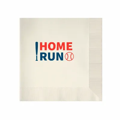 Coined - Custom Socks Now