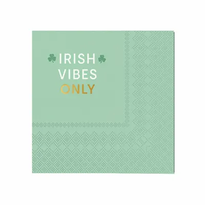 Patterned - Custom Socks Now