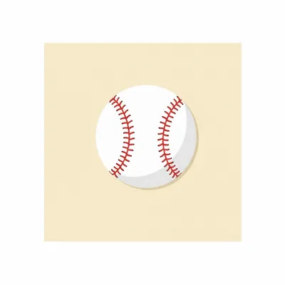 Standard - Custom Socks Now