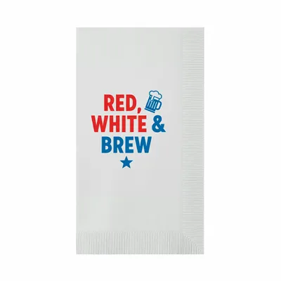 Style 19 Coined - Custom Socks Now