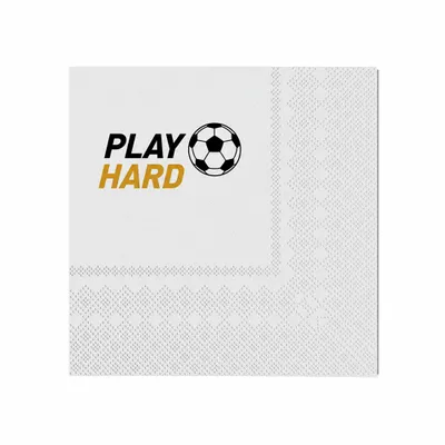 Patterned - Custom Socks Now