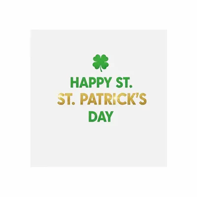 8 in x 8 in - Custom Socks Now