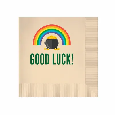 Coined - Custom Socks Now