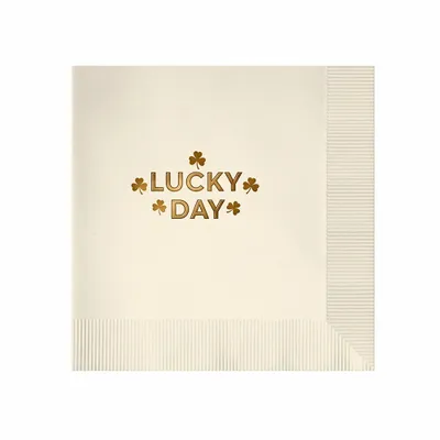 Coined - Custom Socks Now