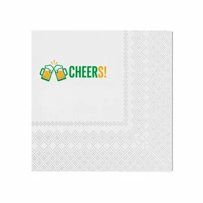 Patterned - Custom Socks Now