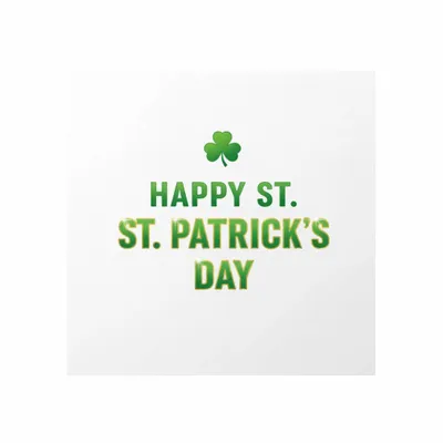 8 in x 8 in - Custom Socks Now