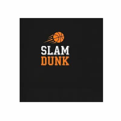 Coined - Custom Socks Now