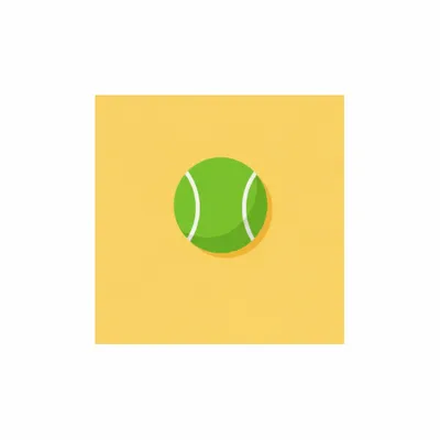 6.5 in x 6.5 in - Custom Socks Now