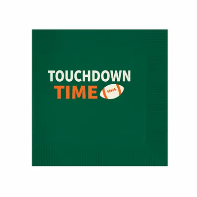 Coined - Custom Socks Now