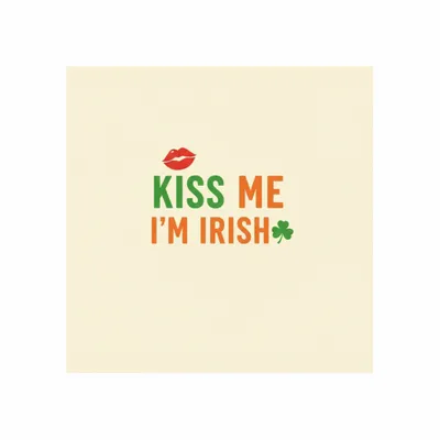 8 in x 8 in - Custom Socks Now