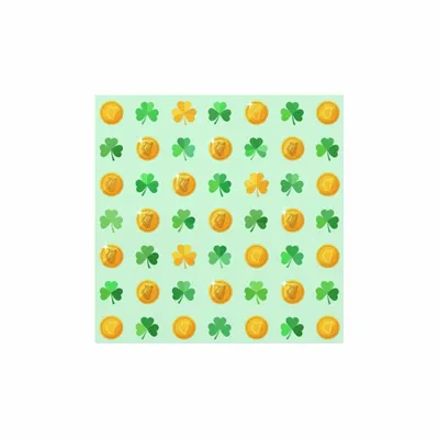 6.5 in x 6.5 in - Custom Socks Now