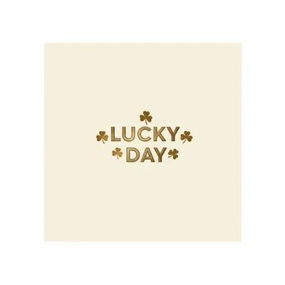 Standard - Custom Socks Now